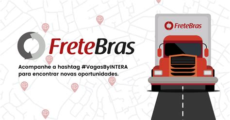 fretebras rs